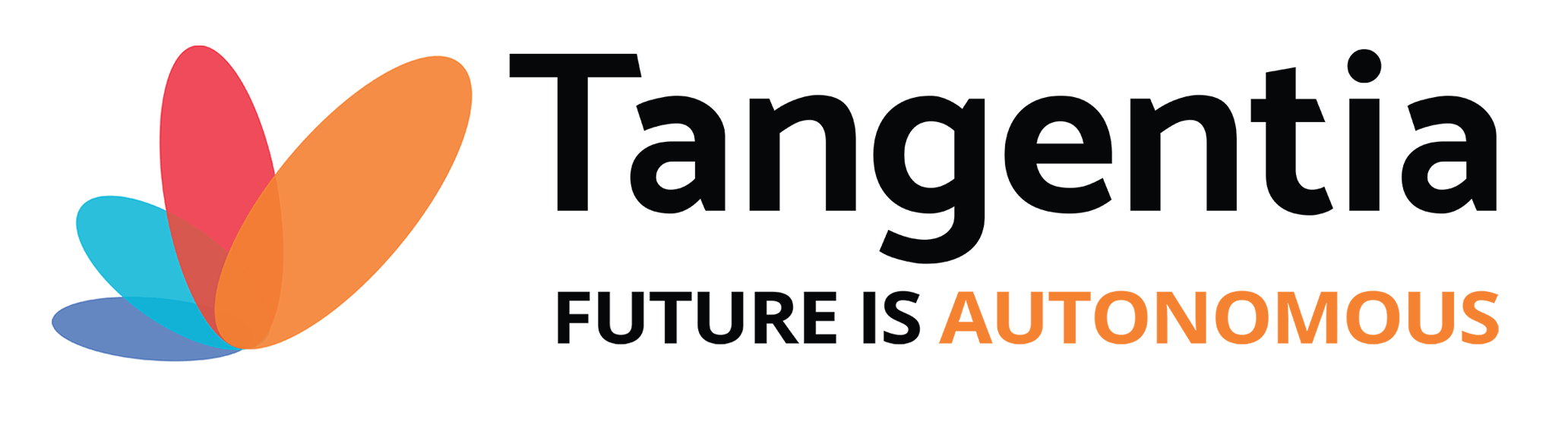 tangentia-logo-new-2024-black